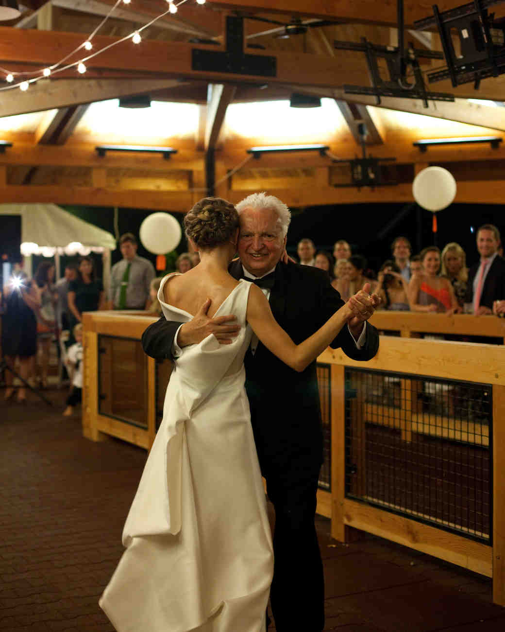 Get Ready to Hit the Dance Floor! 27 Wedding Bands to Hire for Your Big