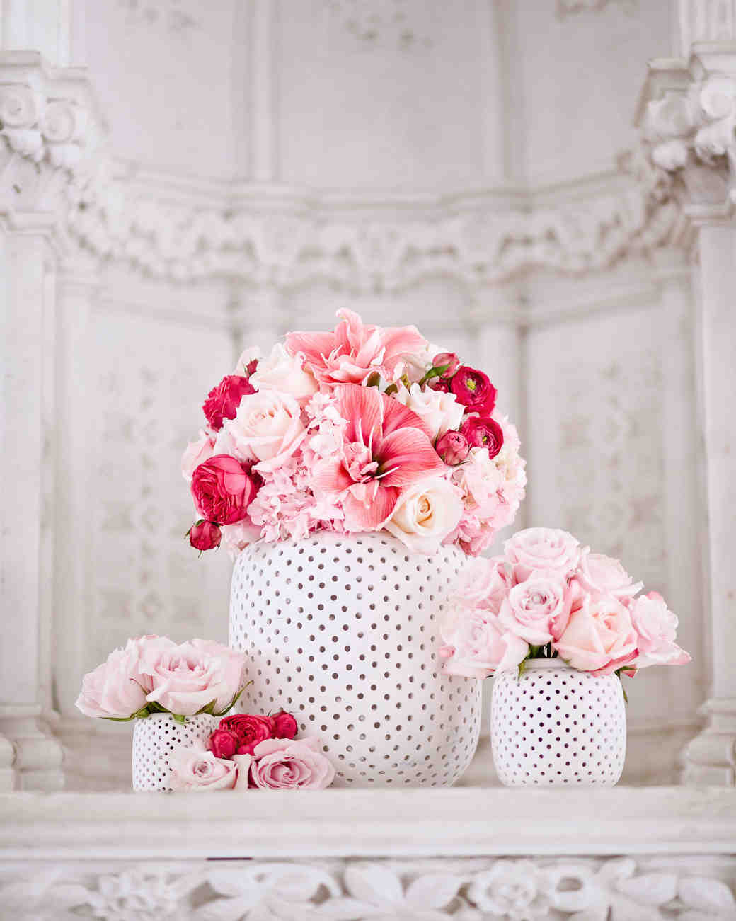 creative bachelorette party decoration