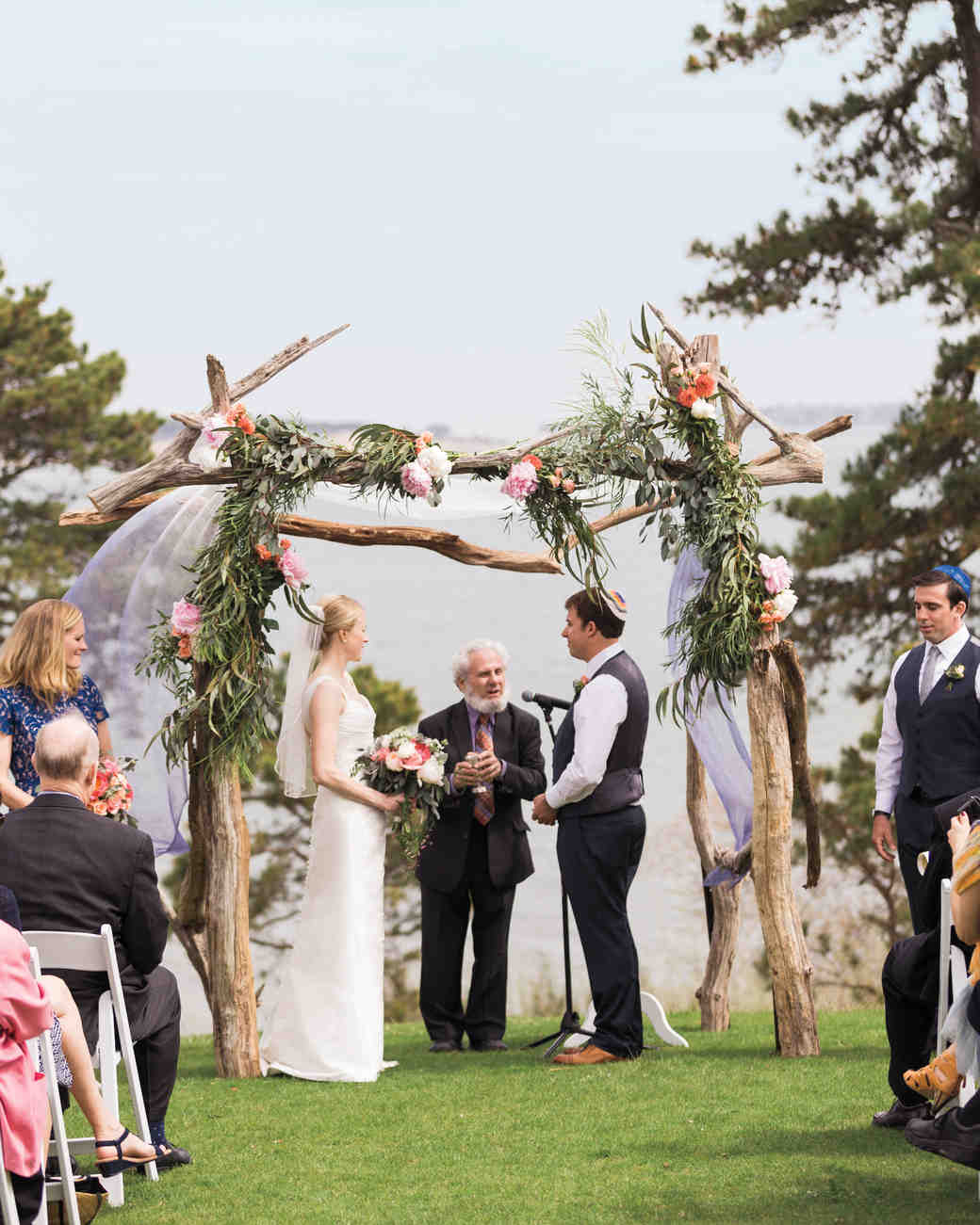 taylor tent rental cape cod party rentals emily and justin blueandwhite nautical wedding on the cape martha stewart weddings taylor tent rental cape cod party rentals emily and justin blueandwhite nautical wedding on the cape martha stewart weddings