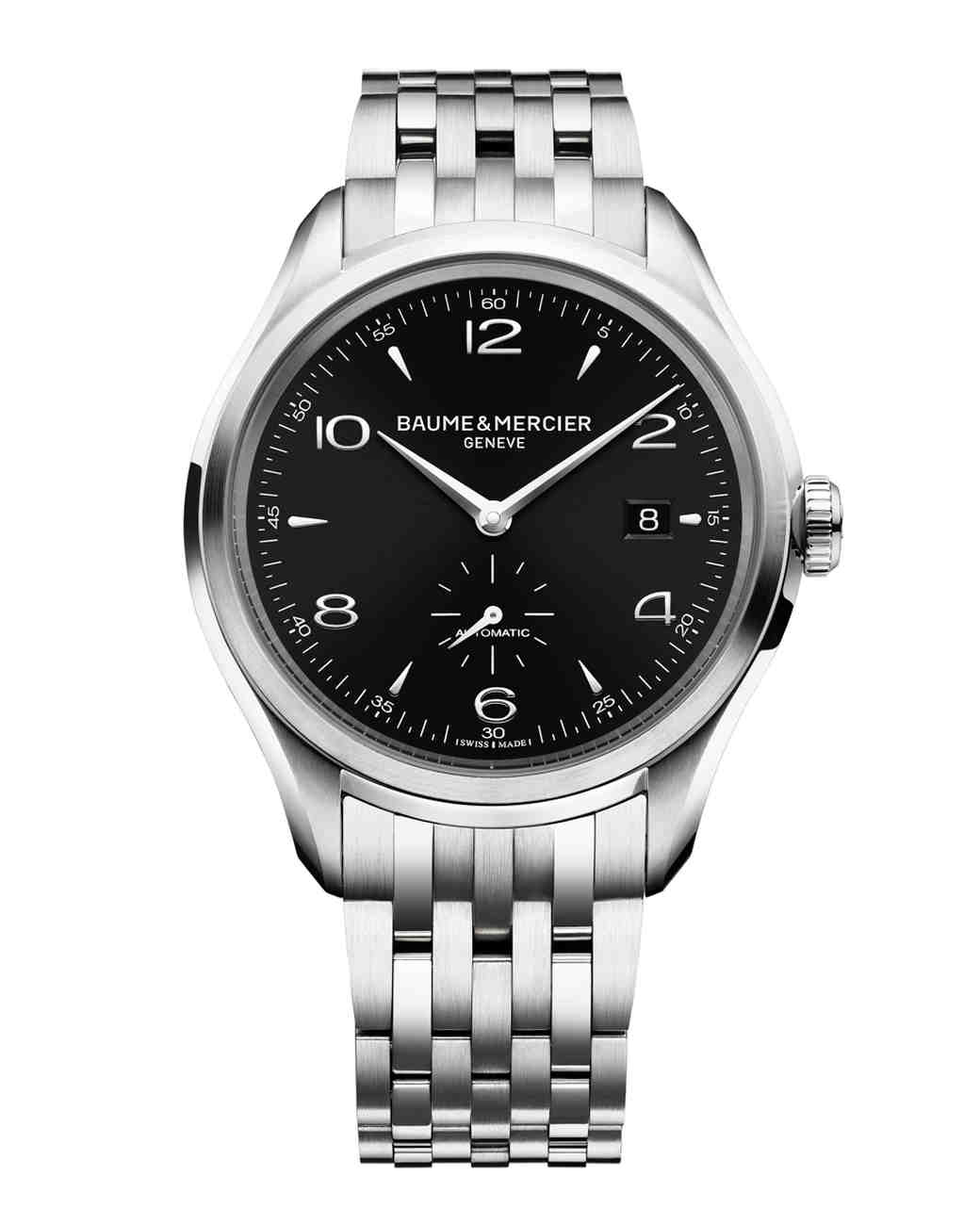 27 Men�s Watches That Make an ExtraSpecial Groom�s Gift