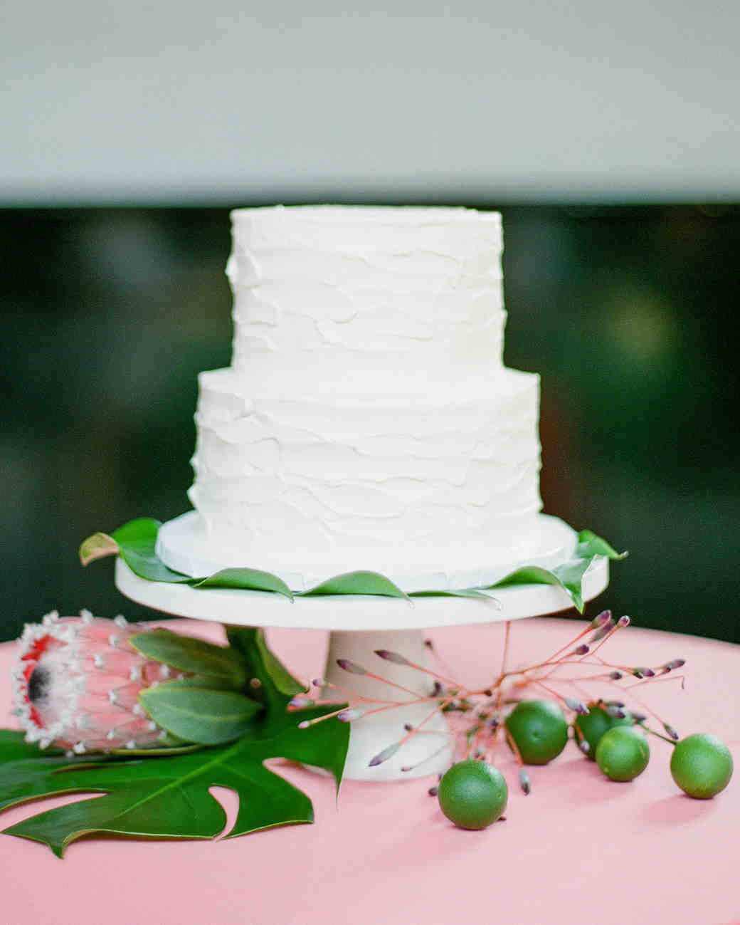 25 New Takes on Traditional Wedding Cake Flavors Martha 25 New Takes on Traditional Wedding Cake Flavors Martha