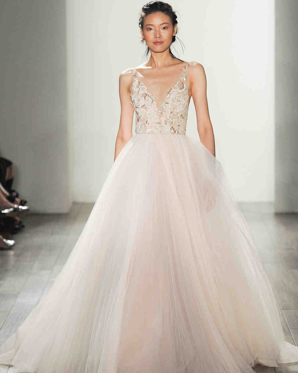 Lazaro Dresses Fashion Dresses