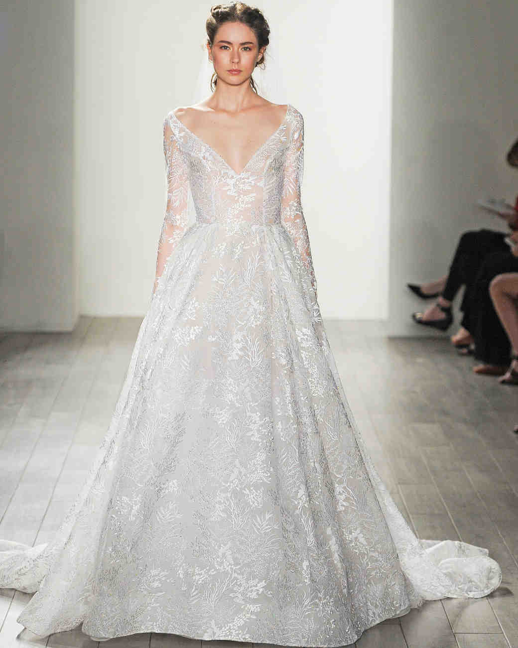 Wedding Dresses Styles Fashion Dresses