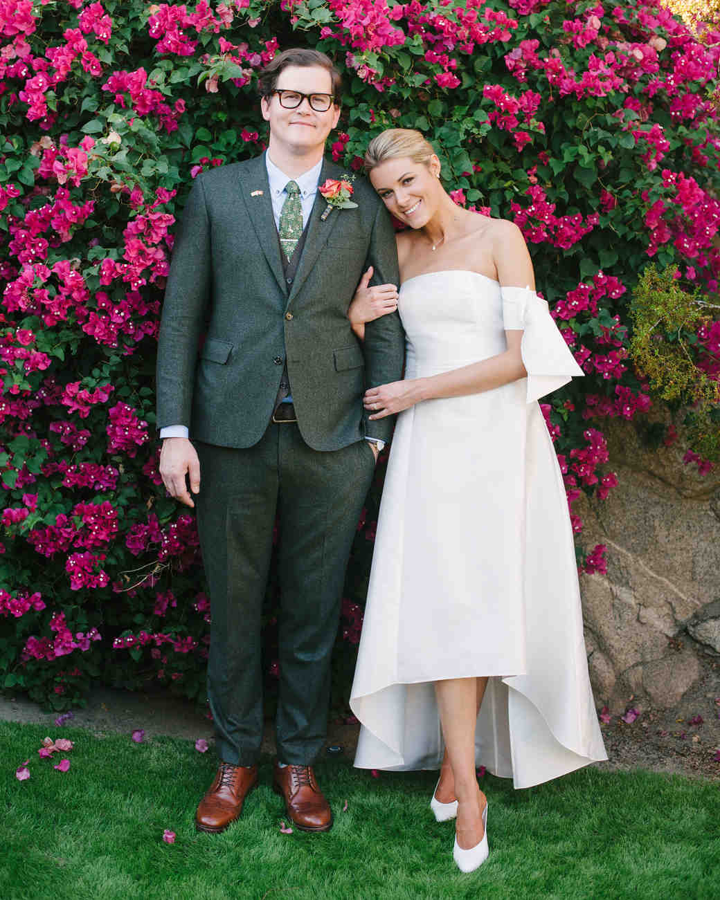 Is Louis From Suits Married In Real Life | Literacy Basics