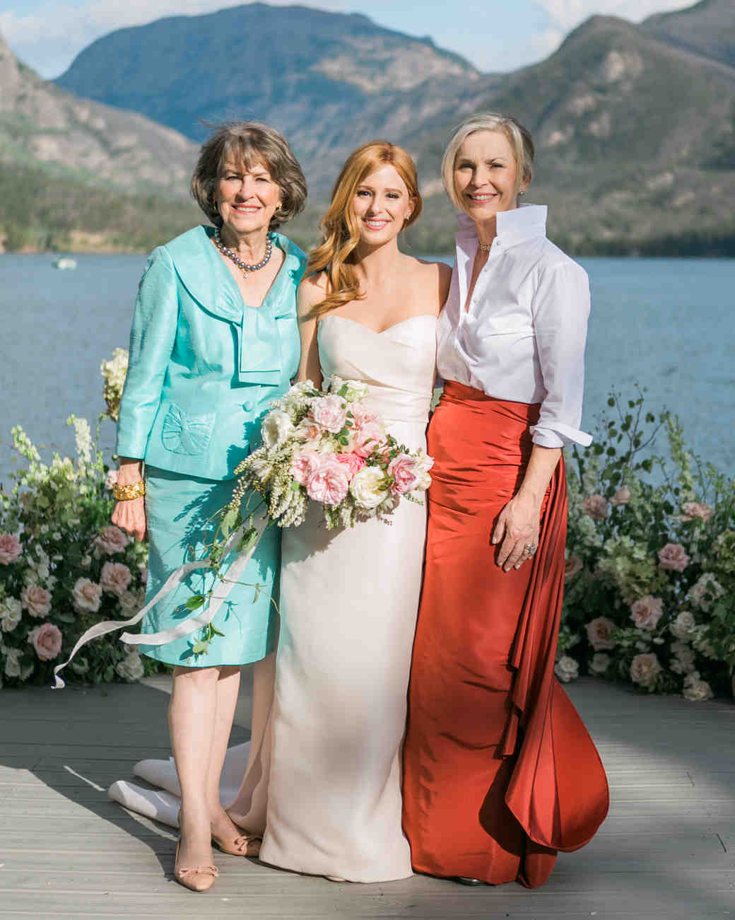 30 Chic Mother Of The Bride And Groom Dresses With Long Sleeves Long Sleeve Mother Of The Bride Dresses