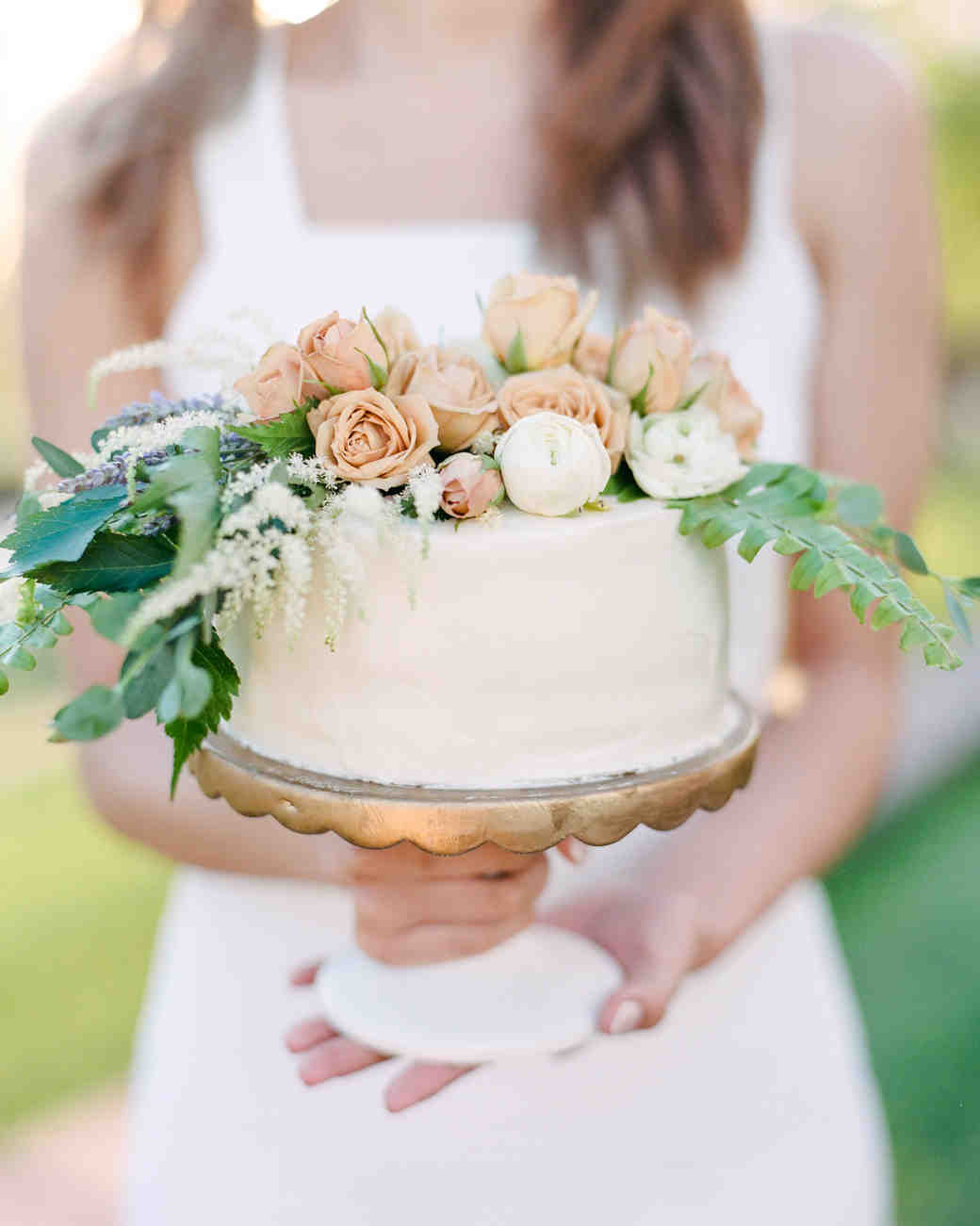 30 Rustic Wedding Cakes Were Loving 30 Rustic Wedding Cakes Were Loving