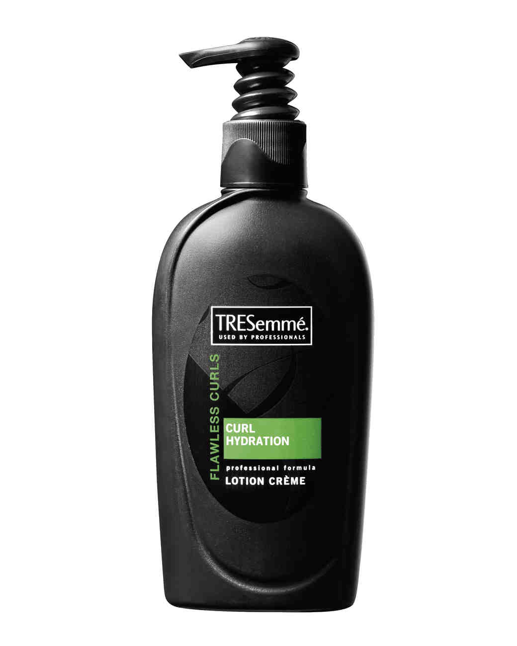 2014 Big Day Beauty Awards: Haircare We Love  Martha 