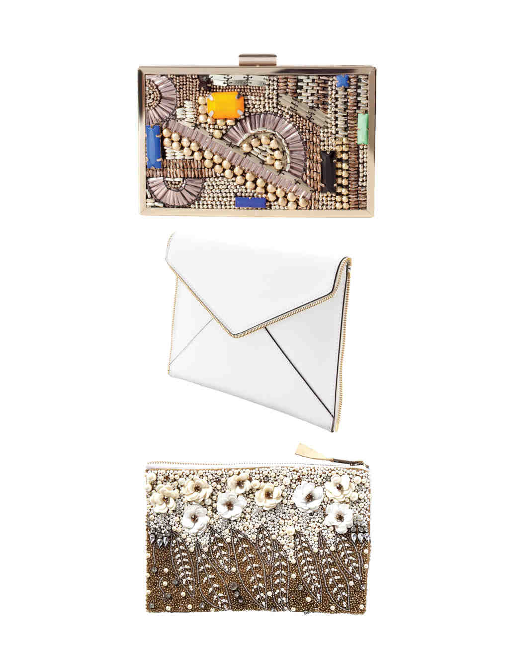 27 Bridal Accessories Under 100 Martha Stewart Weddings