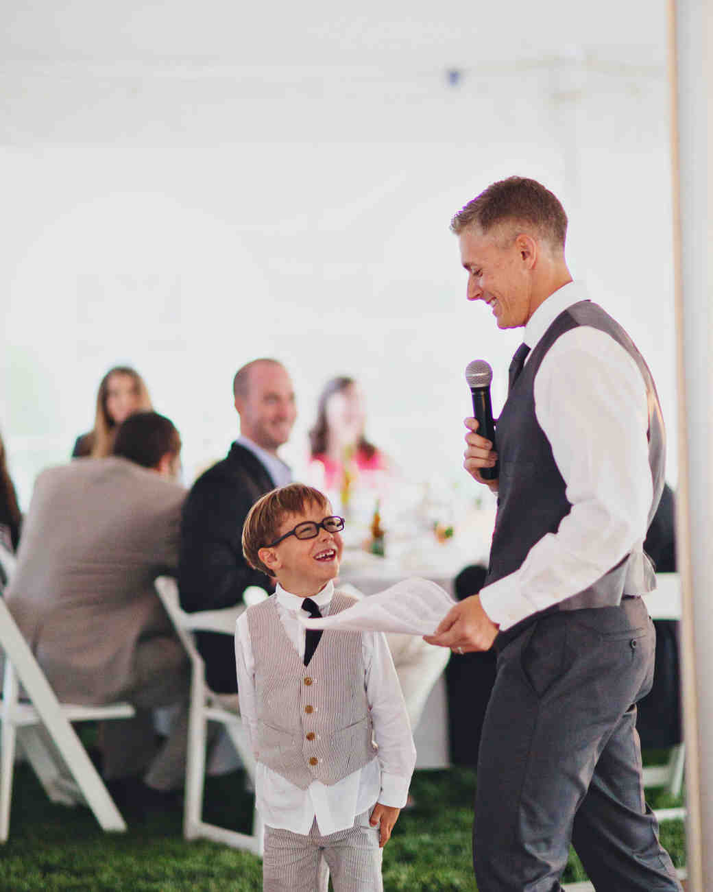 Famous Best Man Sches Wedding Ideas Famous Best Man Sches Wedding Ideas