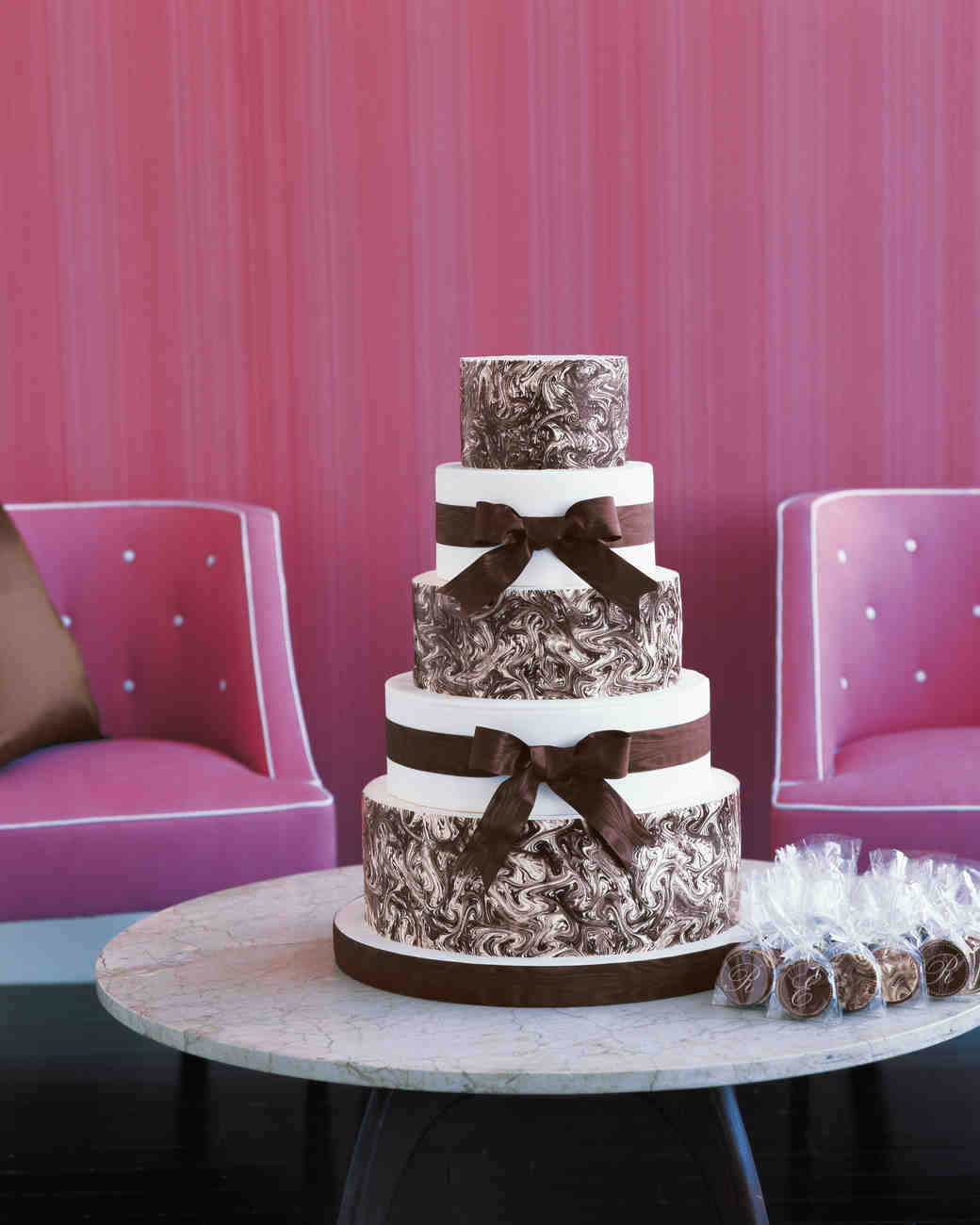 Chocolate Marble Cake Martha Stewart Chocolate Marble Cake Martha Stewart