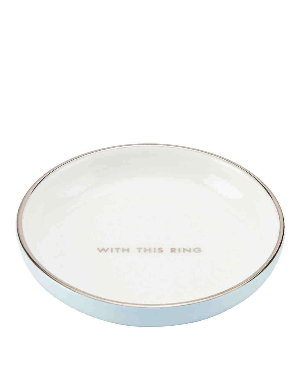 Engagement Gifts That Are 50 and Under Martha Stewart Weddings