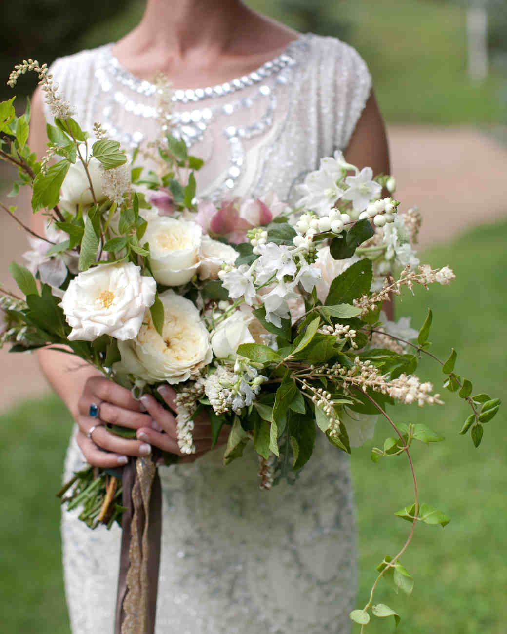 63 Top Floral Designers to Book for Your Wedding Martha Stewart Weddings