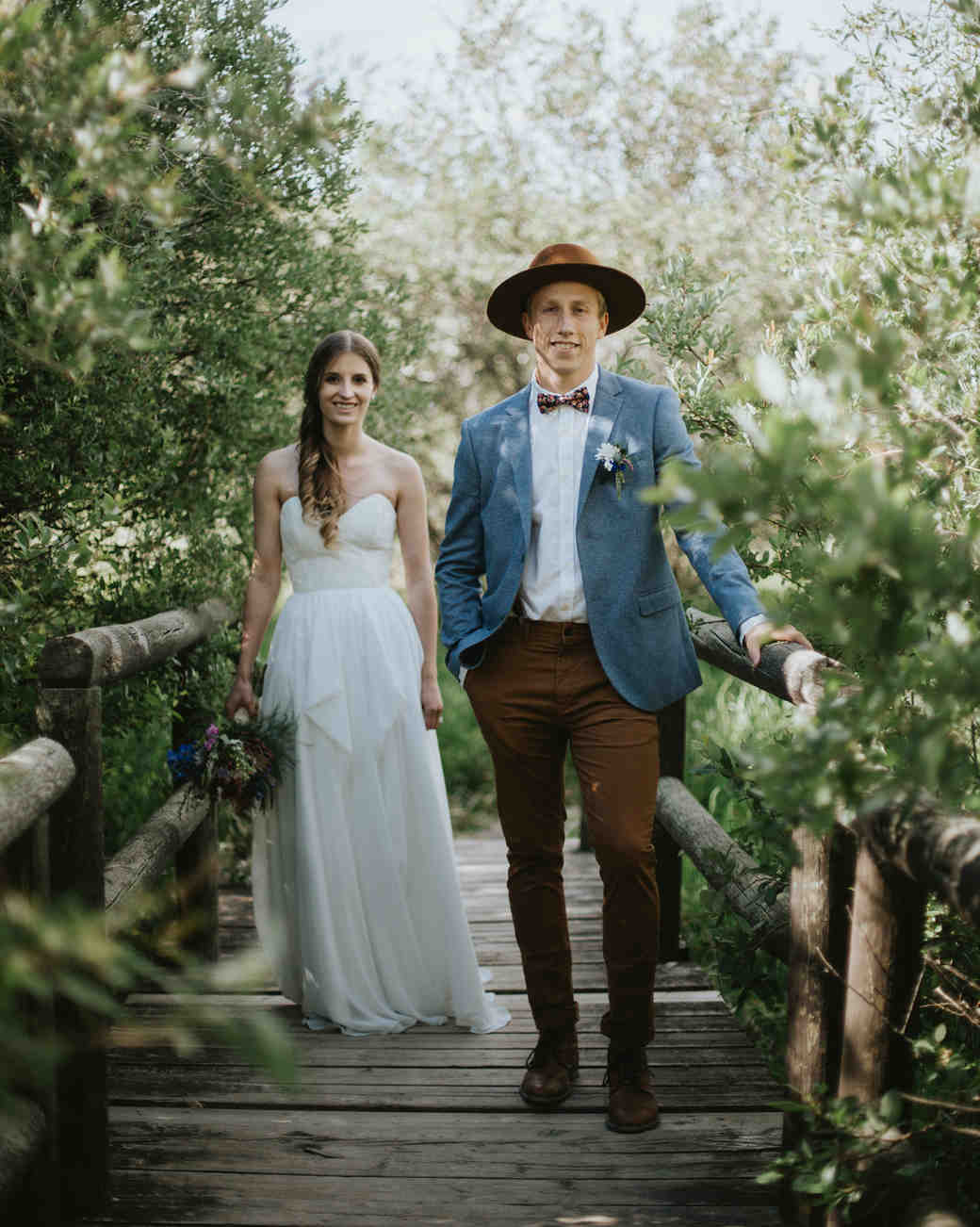 26 Nontraditional Looks For The Fashion Forward Groom Martha 26 Nontraditional Looks For The Fashion Forward Groom Martha Weddings