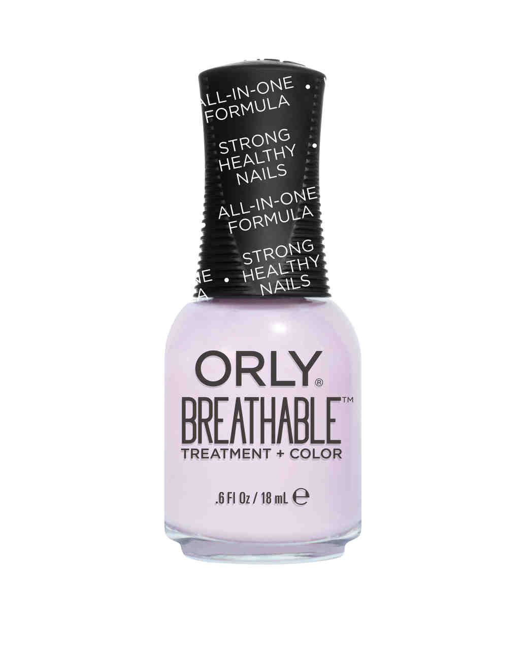 11 Modern Nail Polish Ideas For Your Wedding Martha Stewart Weddings 11 Modern Nail Polish Ideas For Your Wedding Martha Stewart Weddings