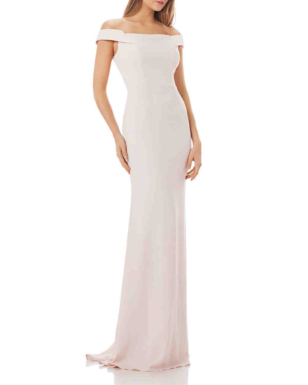 Ralph Lauren Mother Of The Bride Dresses Mother-of-the-Bride Dresses That Aren't Matronly | Martha Stewart Weddings