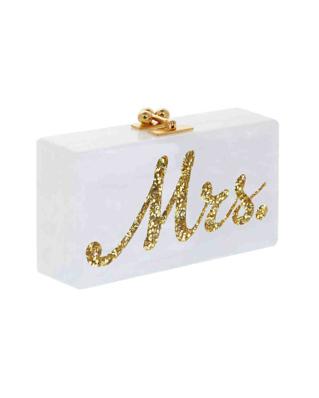28 Clutches That Are Perfect for Your Wedding Day Martha Stewart Weddings