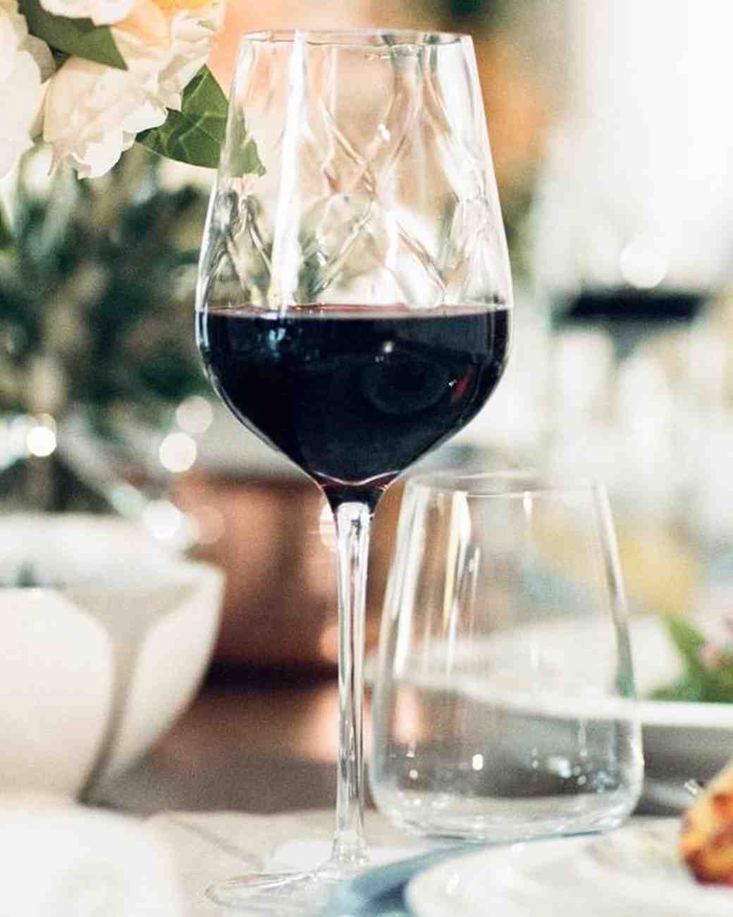Pinterest Bridal Shower Gifts Image Cabinets And Mandra Wine Gles 15 Bridal Shower Gifts S Will Actually Use Martha