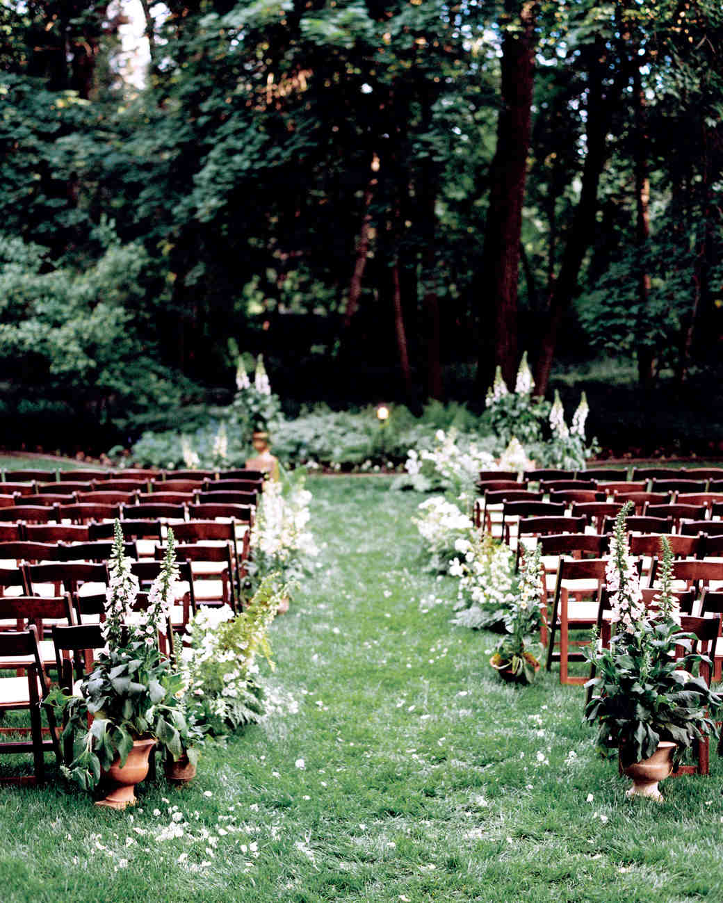 Ally And Adam S Vietnamese Tea Ceremony And Backyard Wedding In Utah