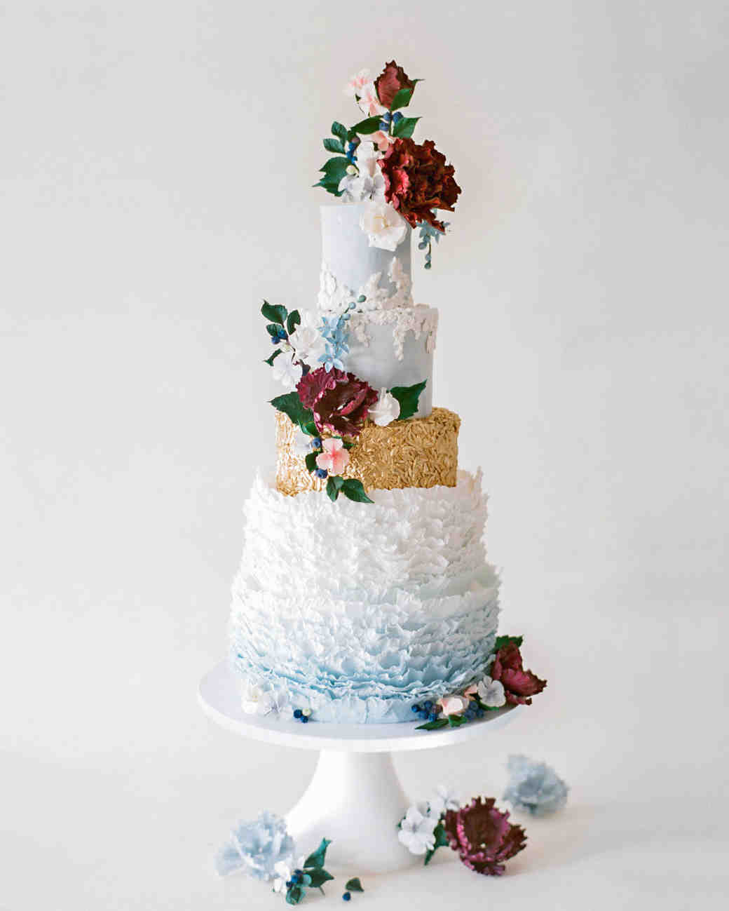 Wedding Cake Vintage Decor In Canada Wedding Cake Vintage Decor In Canada