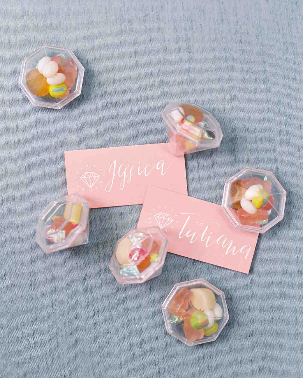 38 cute and creative