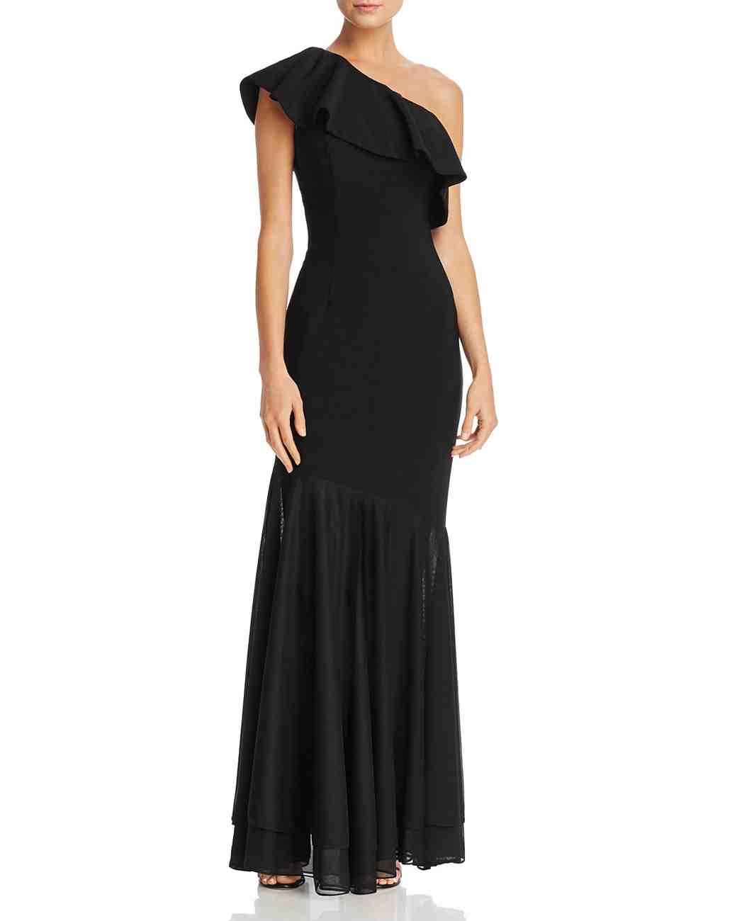 Elegant Black Dresses For The Mothers Of Bride And Groom Elegant Black Dresses For The Mothers Of Bride And Groom Martha Weddings