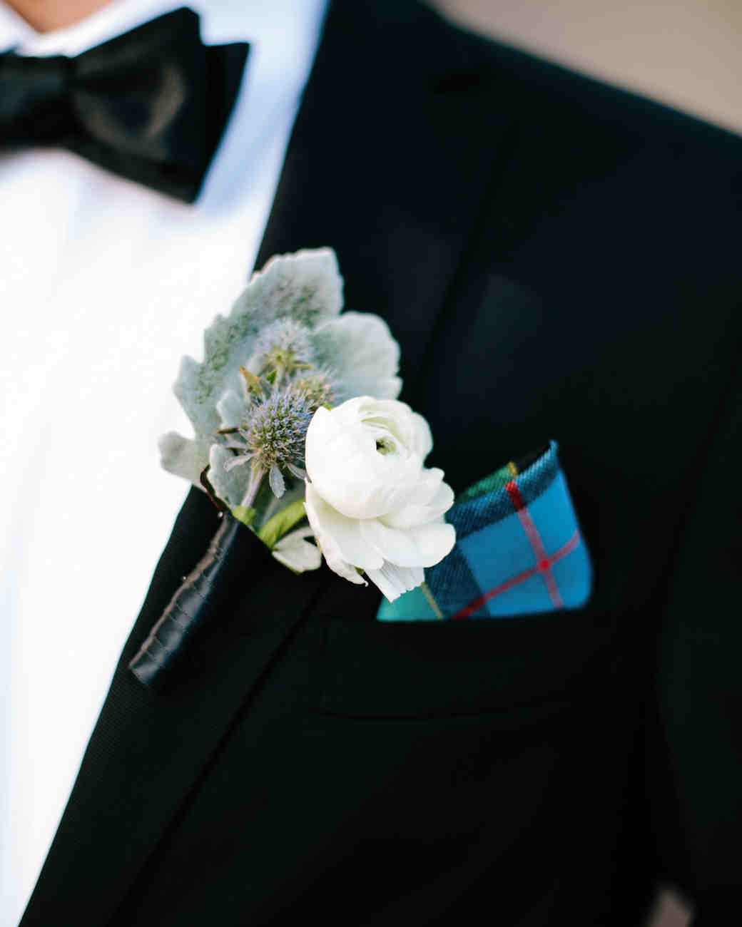 21 Cool Accessories for Your Groom Martha Stewart Weddings