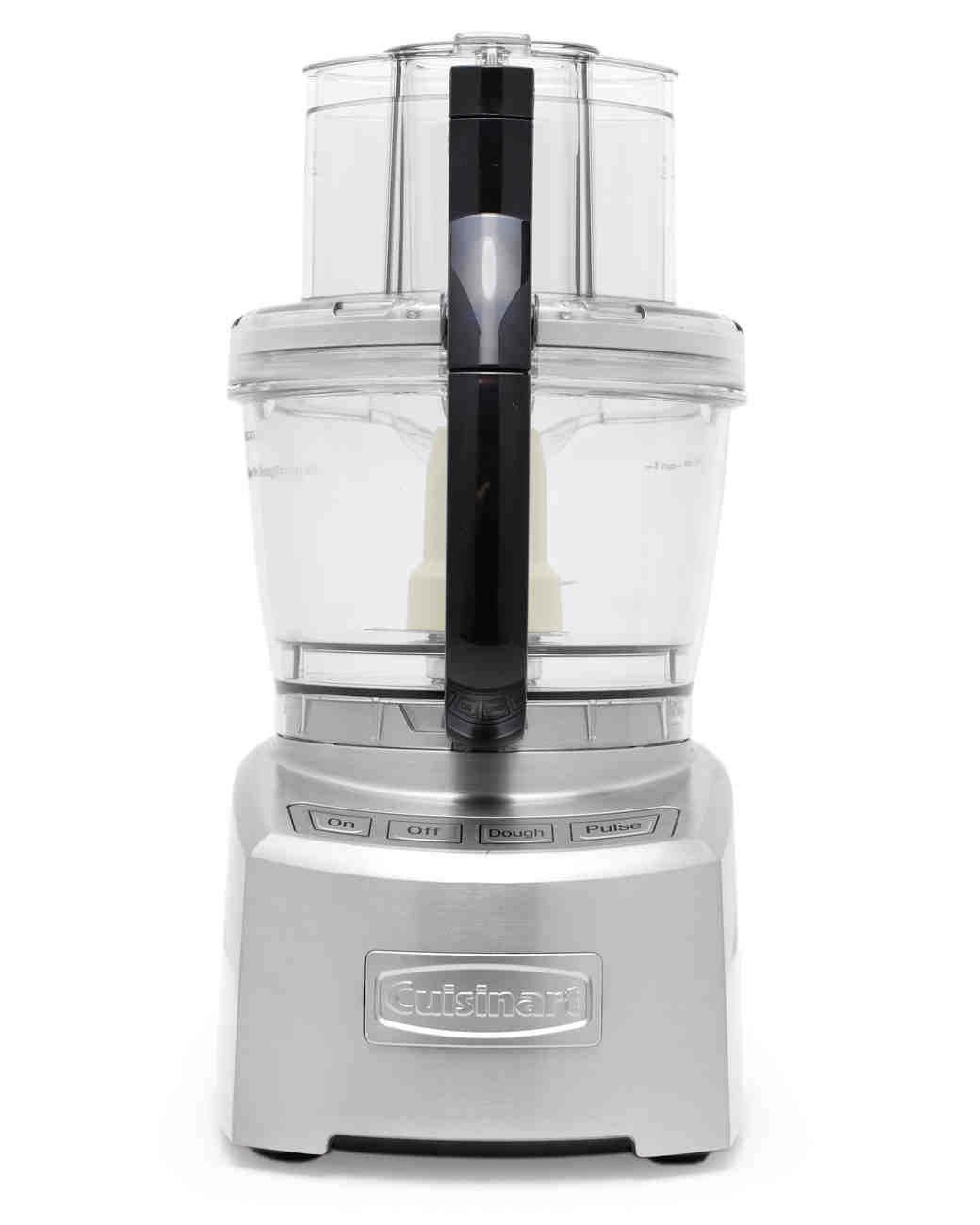 10 Pro Picks for Your Kitchen Registry Martha Stewart Weddings