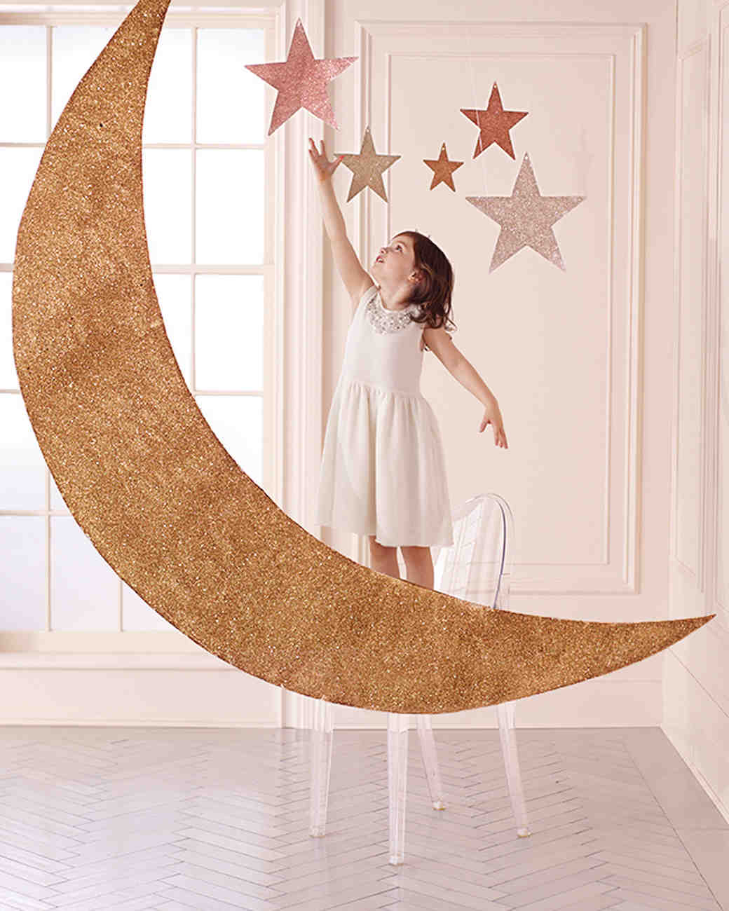 18 Diy Photo Booth Backdrops To Upgrade Your Wedding Reception 18 Diy Photo Booth Backdrops To Upgrade Your Wedding Reception Martha Stewart Weddings