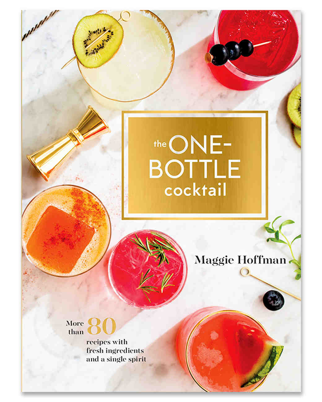 35 Hostess Gifts for Your MotherinLaw Martha Stewart Weddings