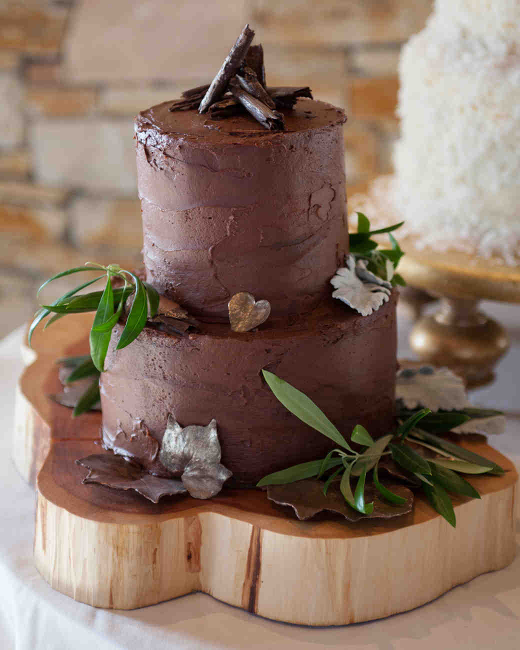 20 Unique Groom's Cake Ideas | Martha Stewart Weddings