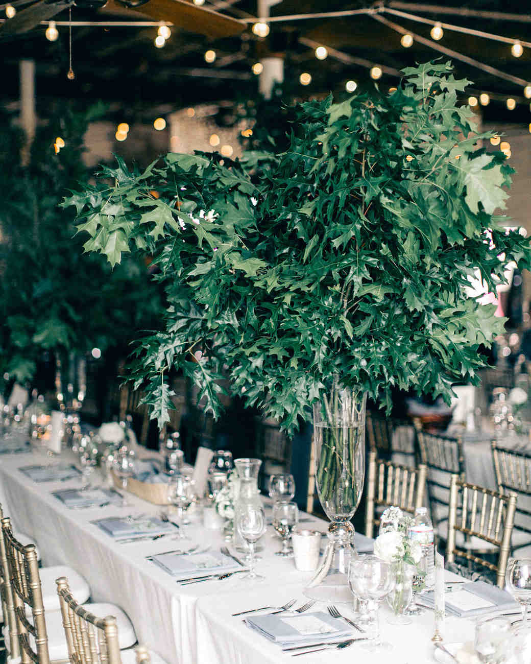 Affordable Wedding Centerpieces That Still Look Elevated Martha