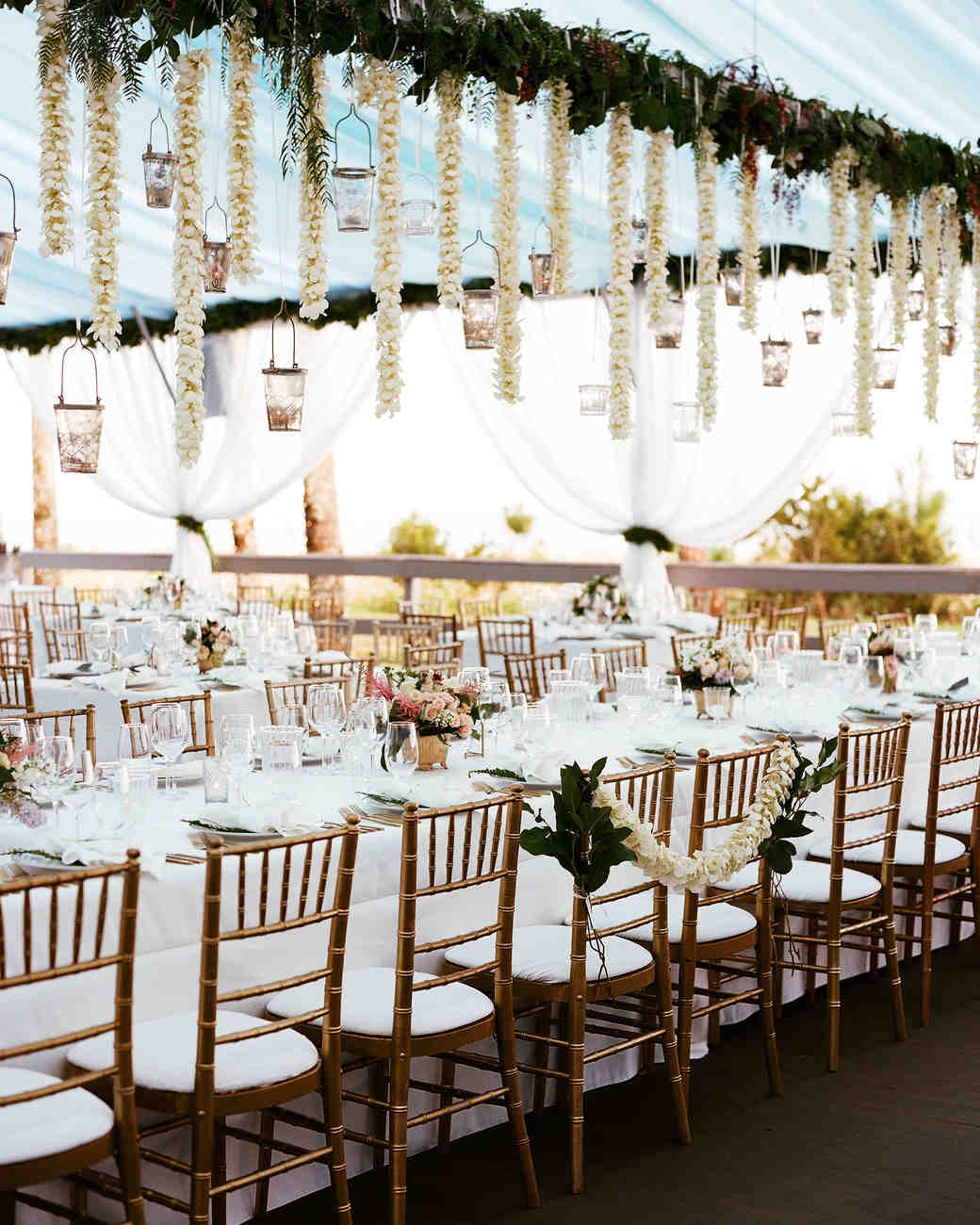 A Clic Nature Inspired Wedding In Sea Island Martha A Clic Nature Inspired Wedding In Sea Island Martha Weddings