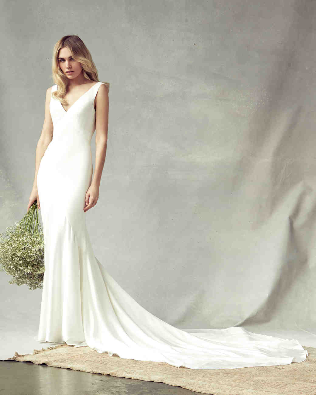 Get Inspired For Savannah Labrant Wedding Dress Wedding