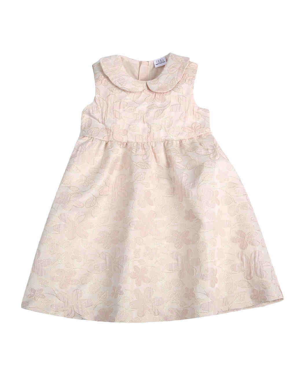 22 Flower Dresses For A Spring Wedding Martha Weddings Spring Flower Dresses Susan Lazar