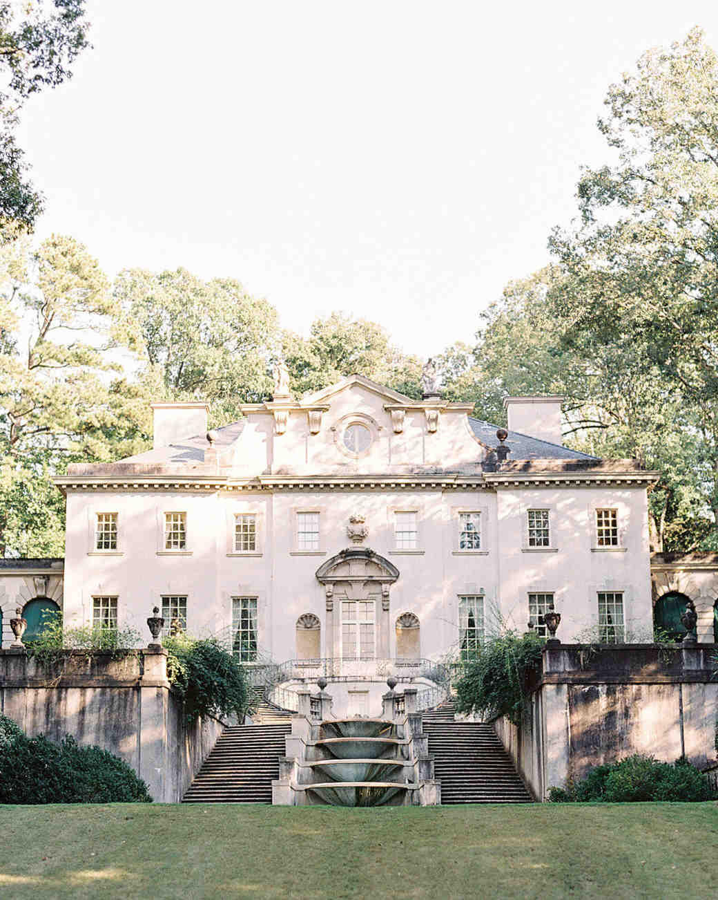 12 Things To Consider Before Choosing A Wedding Venue Martha Photography Unique2chic