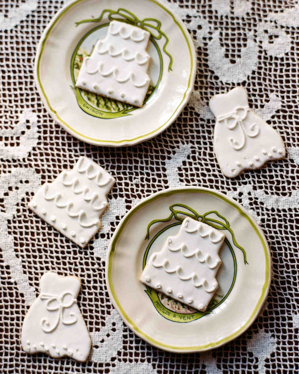 24 delicious wedding cake