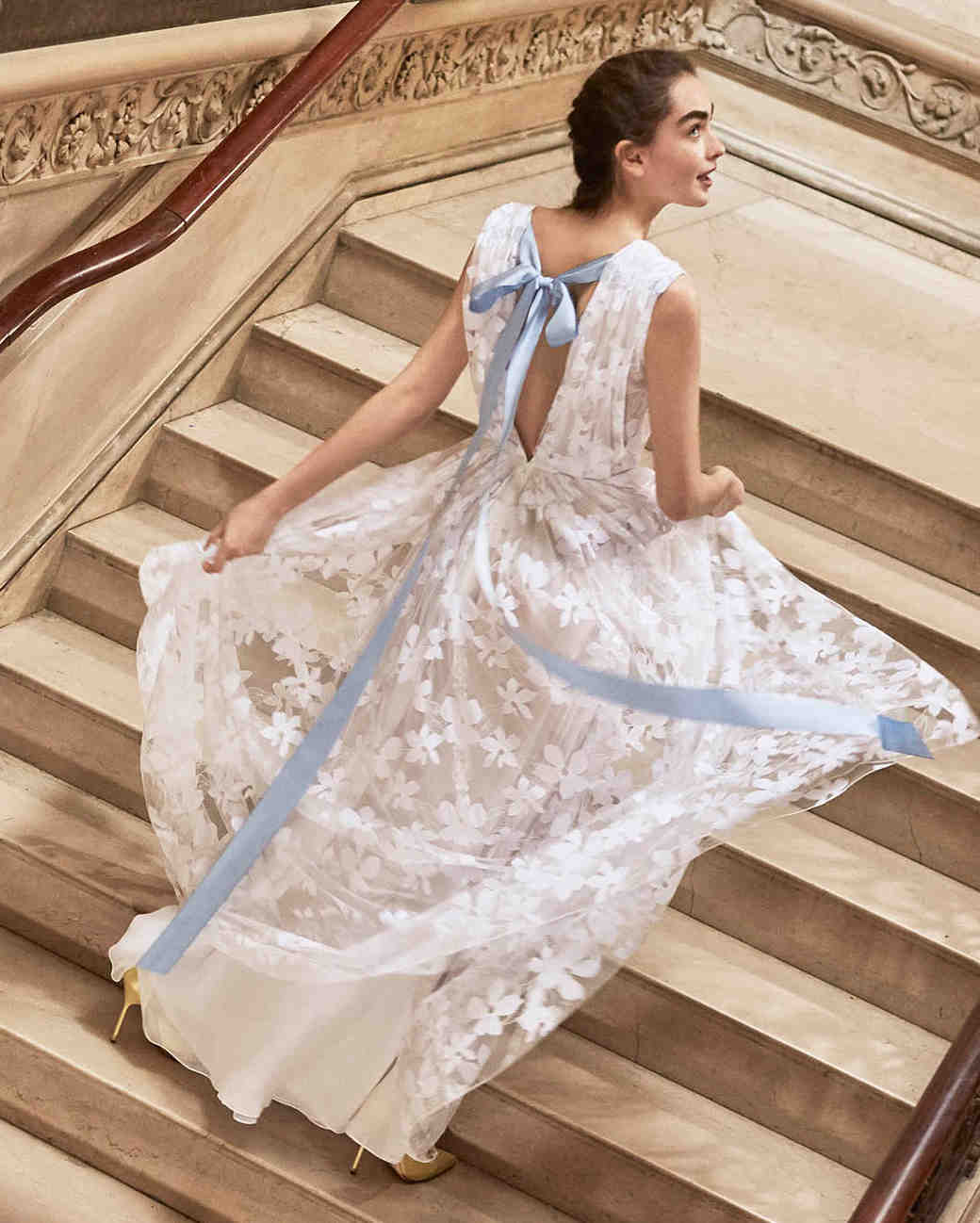best international data for marriage in 2019 best international data for marriage in 2019