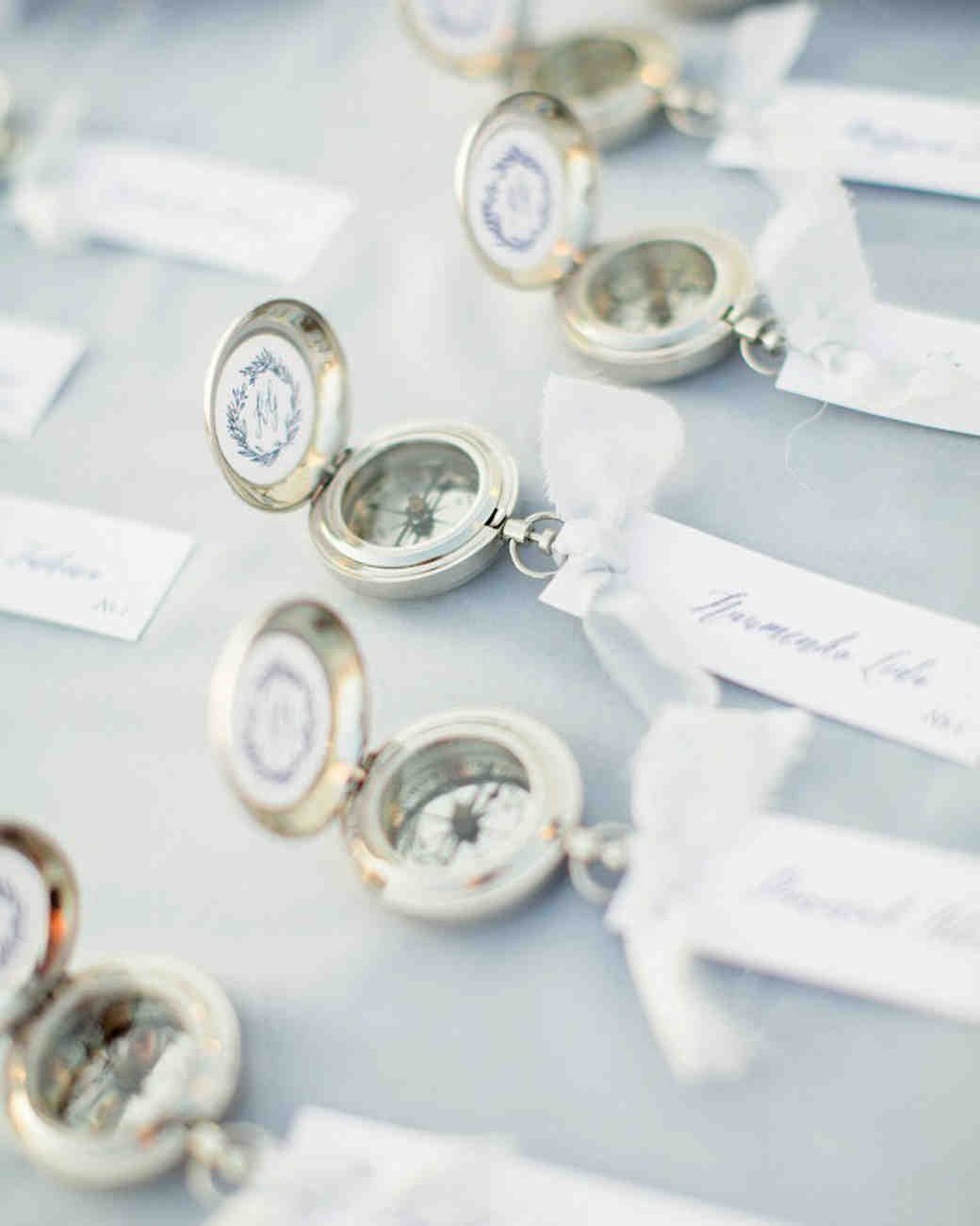 29 Destination Wedding Favors Inspired By Travel Martha 29 Destination Wedding Favors Inspired By Travel Martha Weddings