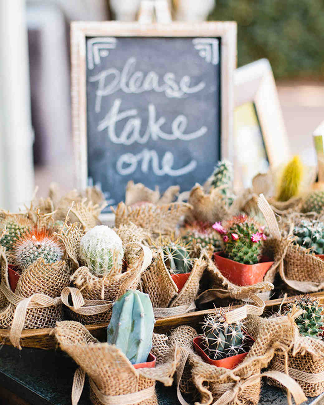 29 Destination Wedding Favors Inspired By Travel Martha 29 Destination Wedding Favors Inspired By Travel Martha Weddings