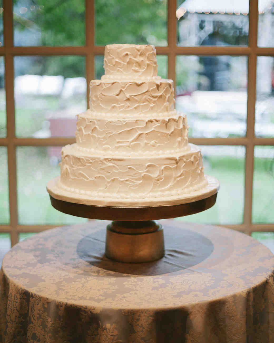 30 Rustic Wedding Cakes Were Loving 30 Rustic Wedding Cakes Were Loving