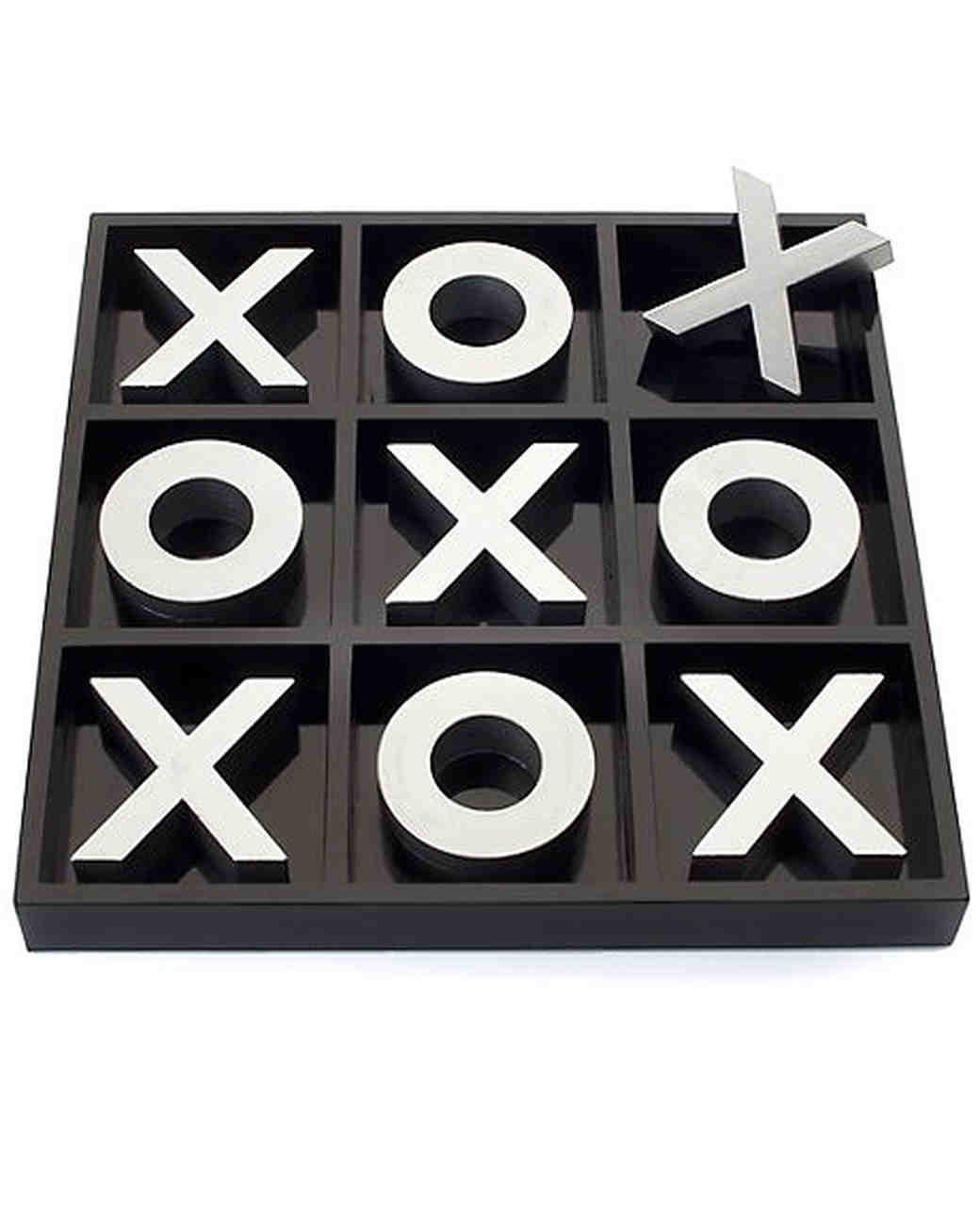 Engagement Gifts That Are 50 and Under Martha Stewart Weddings