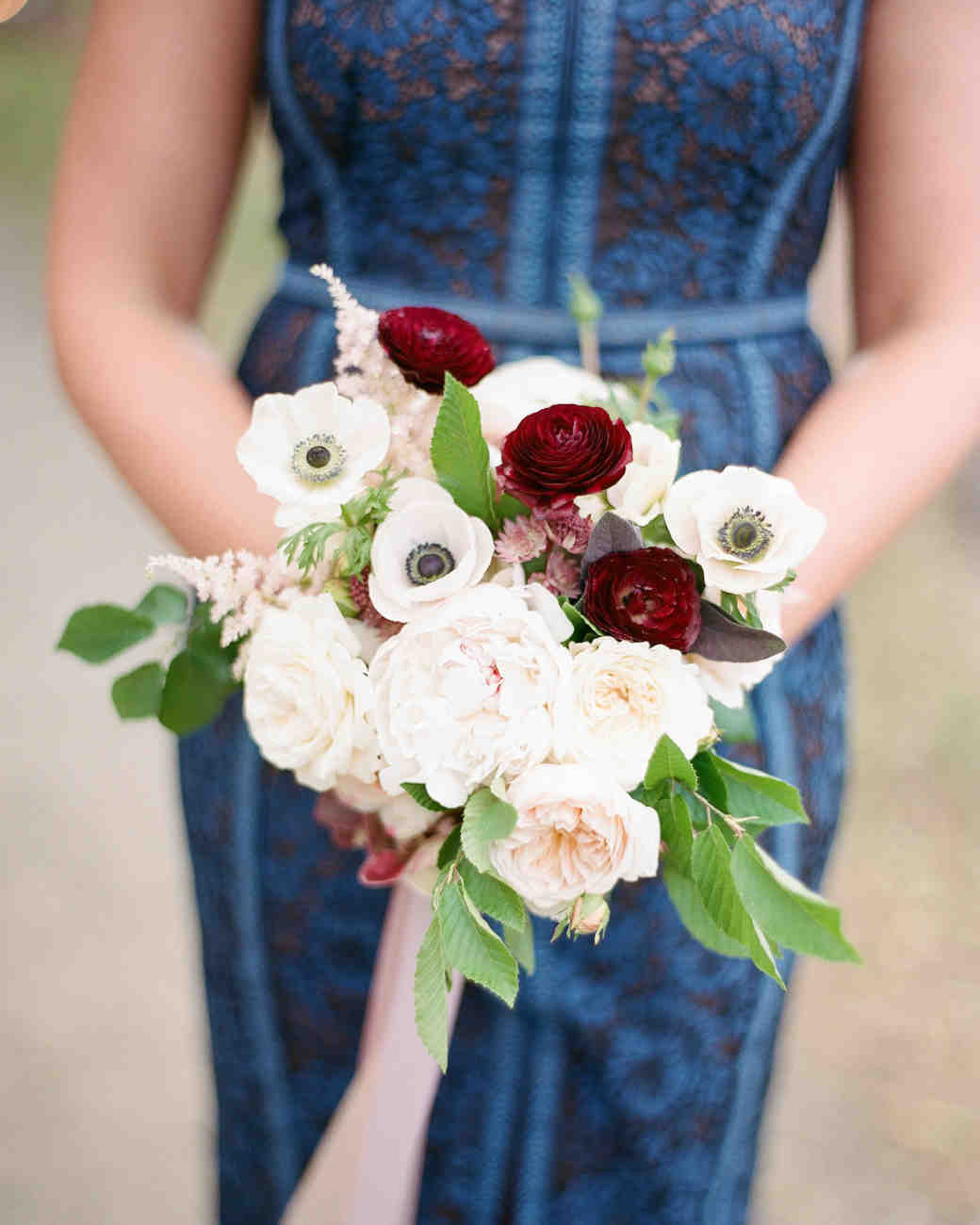 29 Festive Fourth Of July Wedding Ideas Martha Stewart Weddings