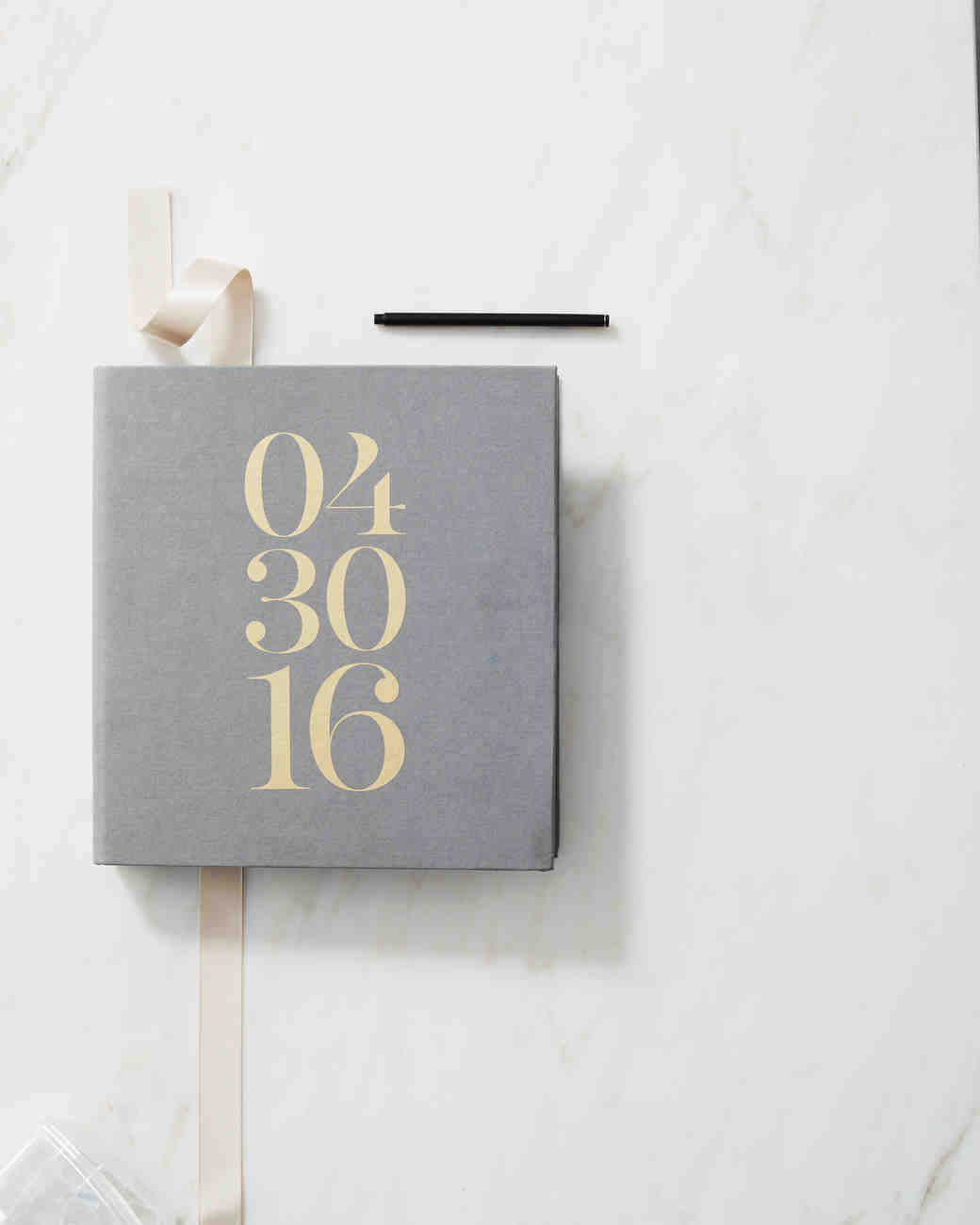 Diy Wedding Guest Book Ideas Gold Wedding Guest Book