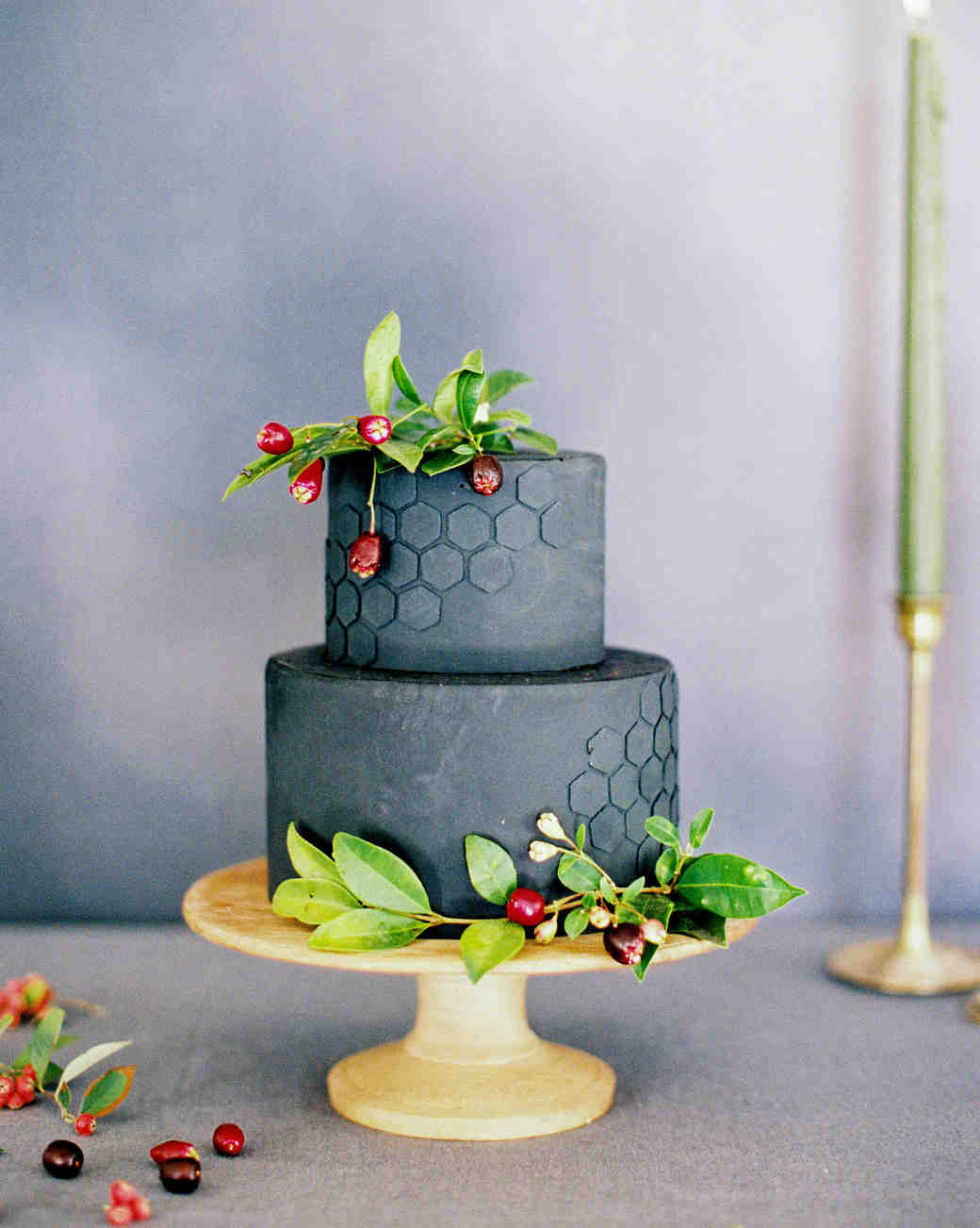 nautical wedding ideas martha