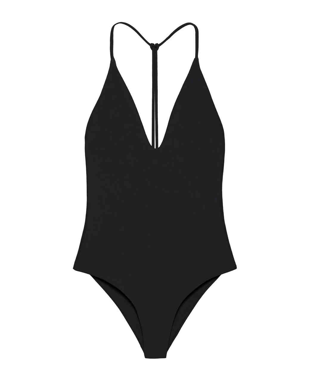 the best bathing suits for your honeymoon martha stewart weddings