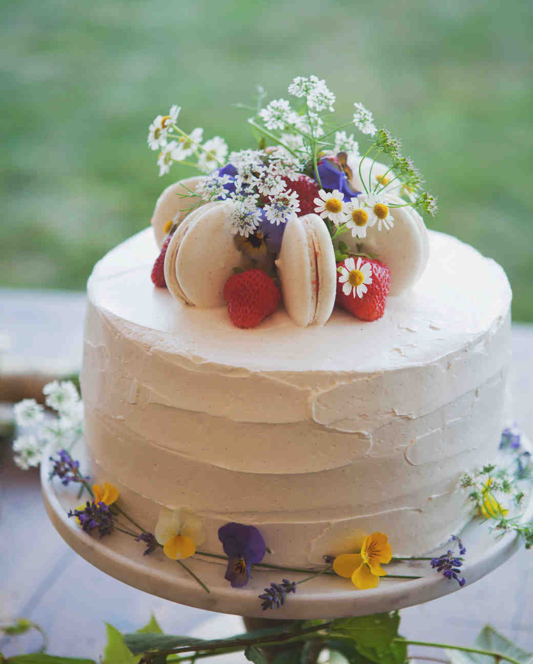 Cake Decorating Kent Cake Decorating Kent