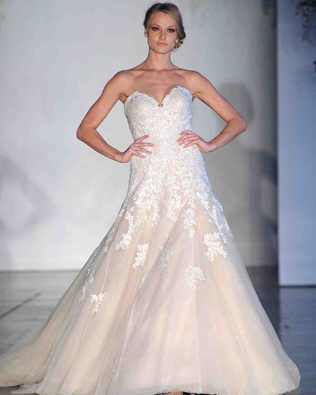 Morilee By Madeline Gardner Spring 2017 Wedding Dress Collection Morilee Wedding Dress Bridal 2017