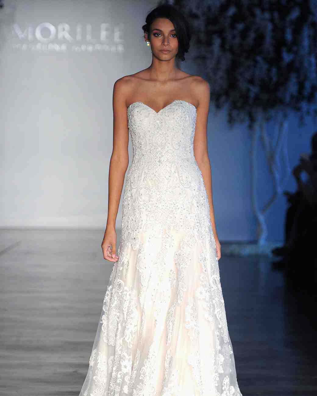 Morilee By Madeline Gardner Spring 2017 Wedding Dress Collection Morilee Wedding Dress Bridal 2017