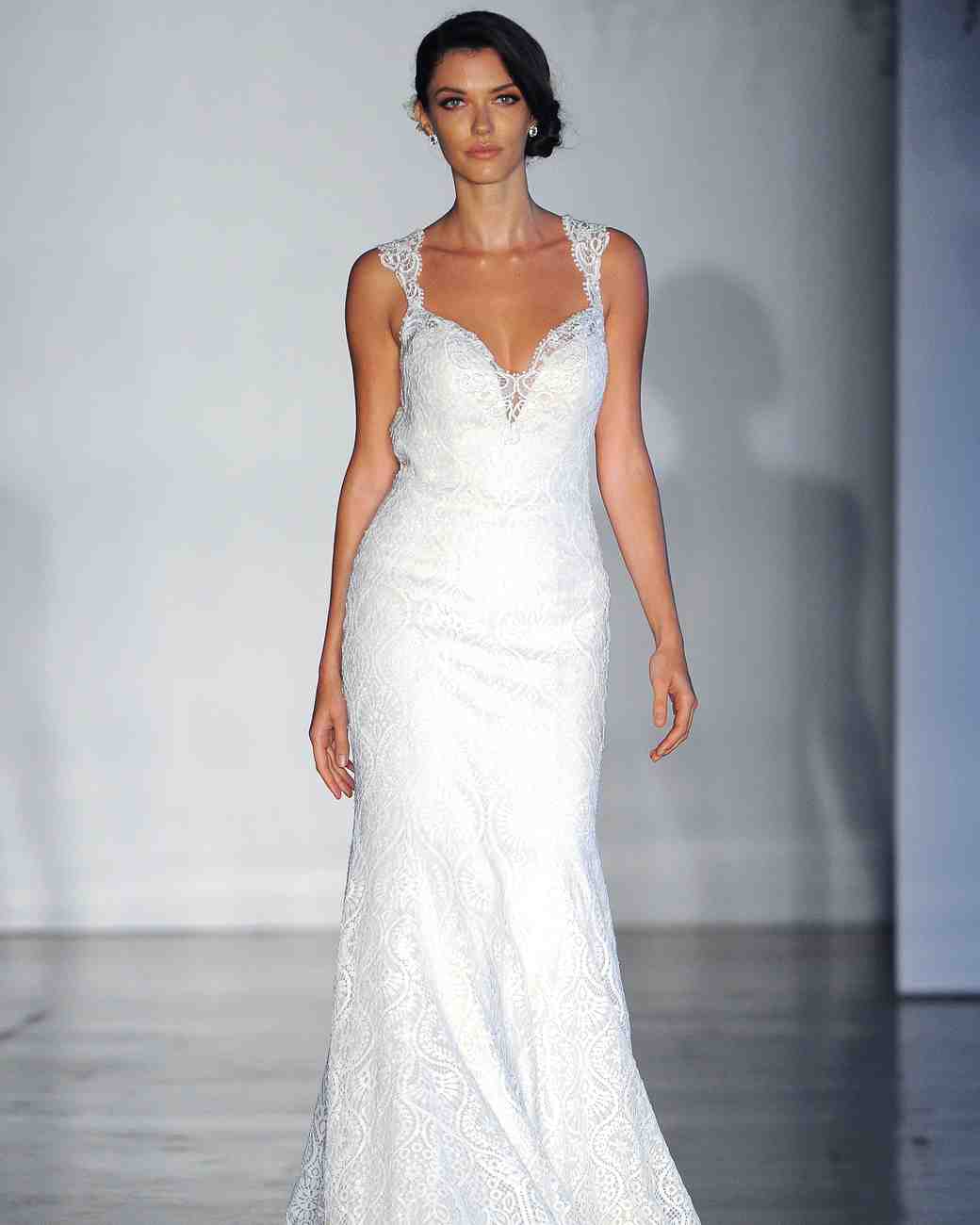 Morilee By Madeline Gardner Spring 2017 Wedding Dress Collection Morilee Wedding Dress Bridal 2017