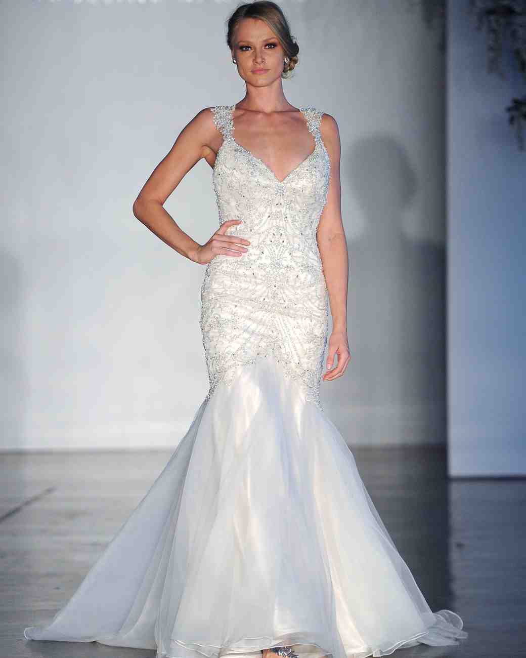 Mori Lee Bridal Midway Media